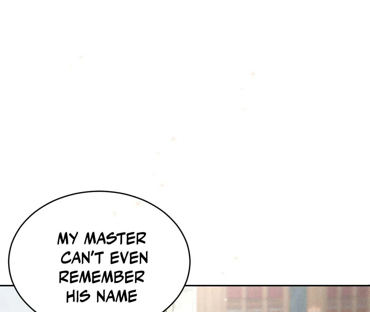 PERMISSION OF BITE Chapter 1 page 86 - 