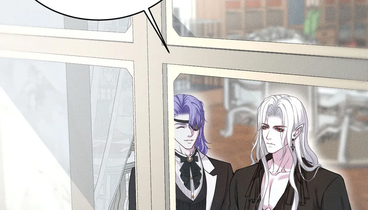 PERMISSION OF BITE Chapter 1 page 87 - 