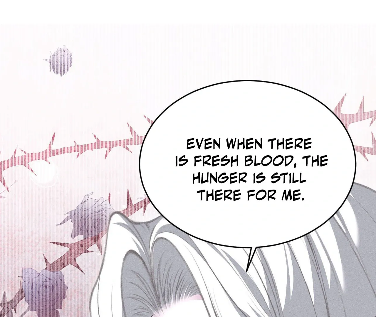 PERMISSION OF BITE Chapter 1 page 99 - 