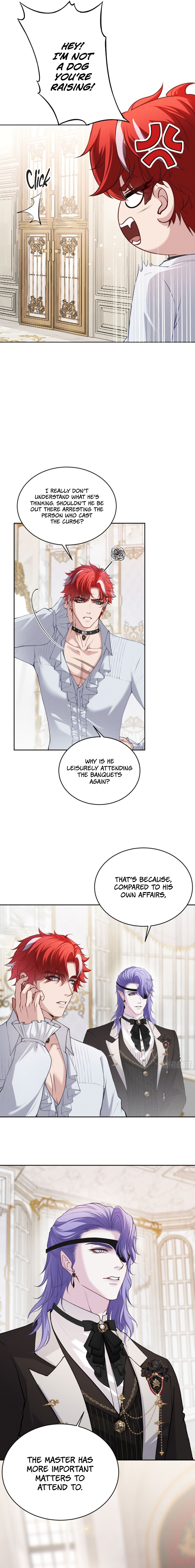 PERMISSION OF BITE Chapter 10 page 2 - 