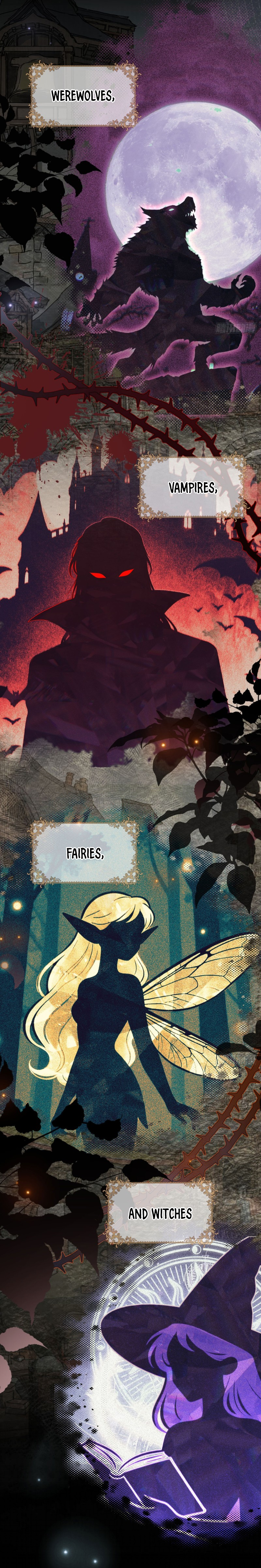 PERMISSION OF BITE Chapter 10 page 7 - 