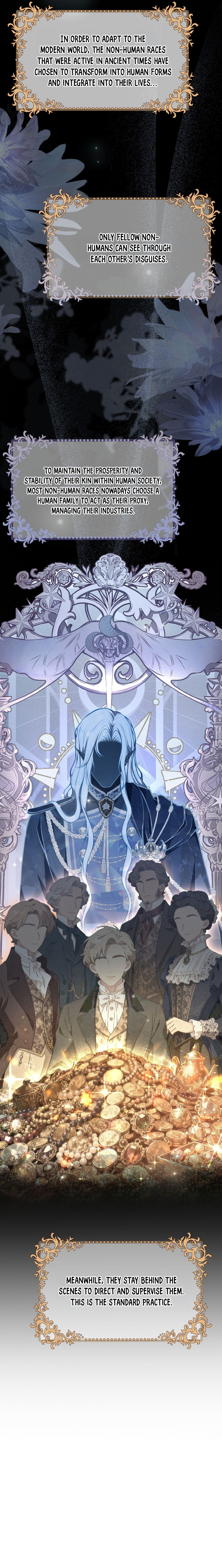 PERMISSION OF BITE Chapter 10 page 8 - 