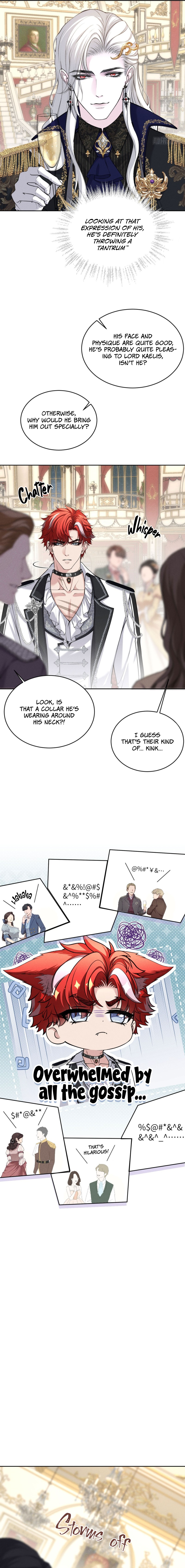 PERMISSION OF BITE Chapter 10 page 10 - 