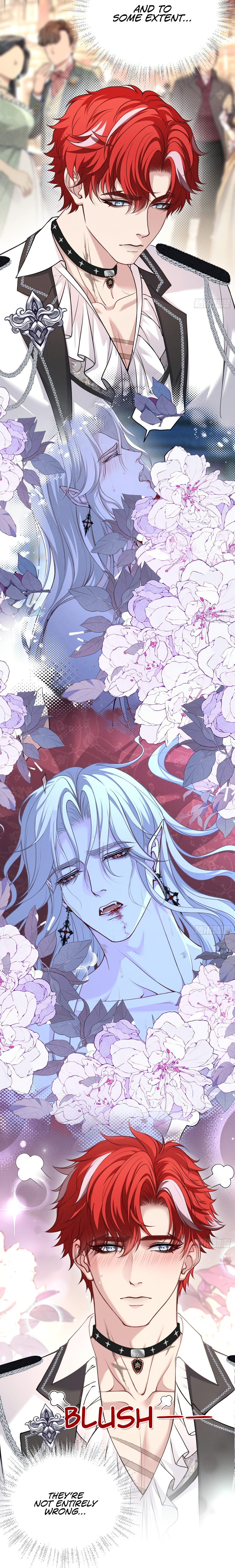 PERMISSION OF BITE Chapter 11 page 2 - 