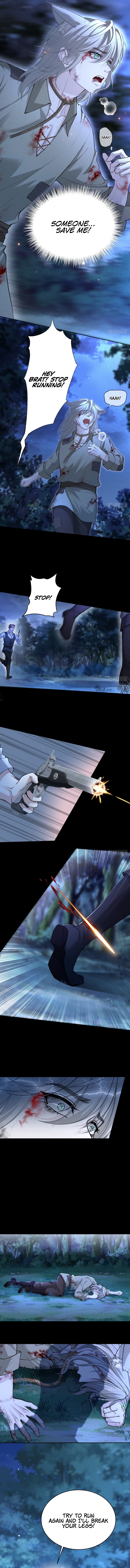 PERMISSION OF BITE Chapter 11 page 4 - 