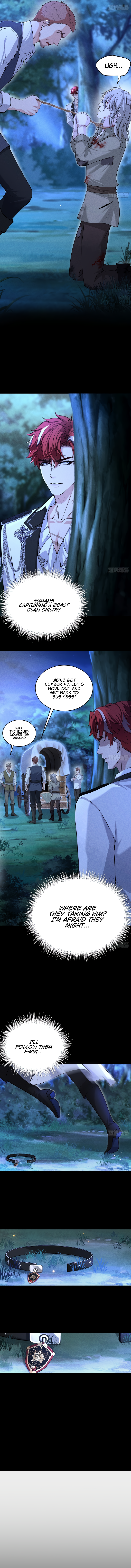 PERMISSION OF BITE Chapter 11 page 5 - 