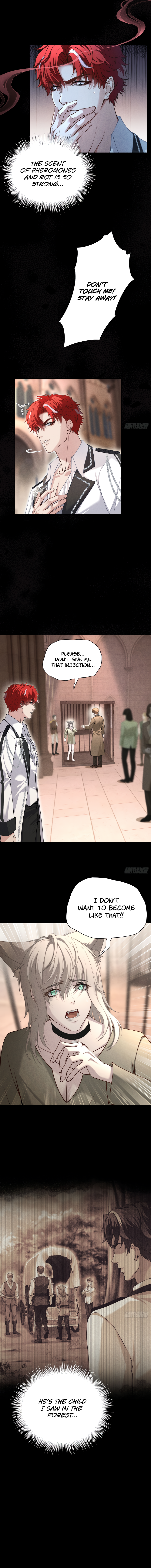 PERMISSION OF BITE Chapter 12 page 4 - 