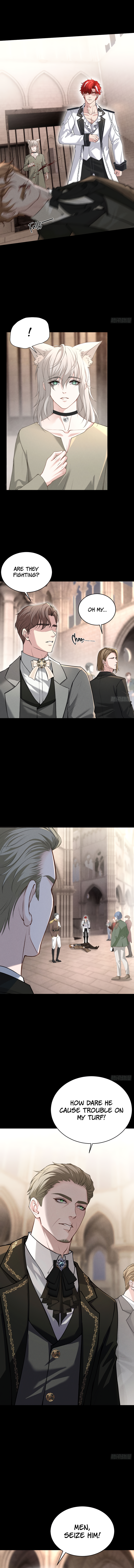 PERMISSION OF BITE Chapter 13 page 2 - 