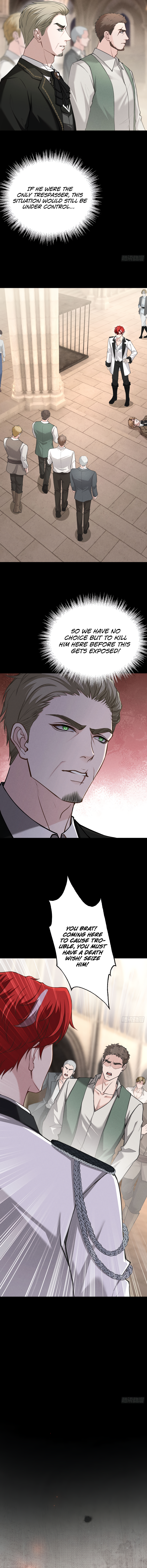 PERMISSION OF BITE Chapter 13 page 3 - 