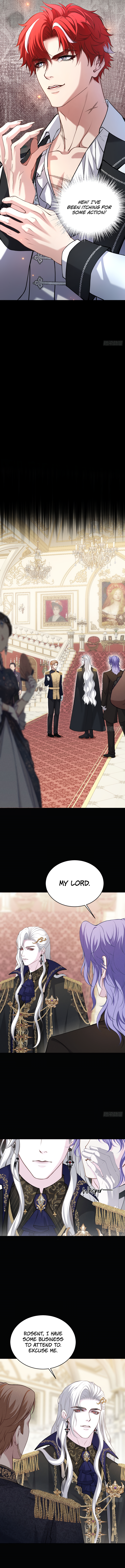 PERMISSION OF BITE Chapter 13 page 4 - 