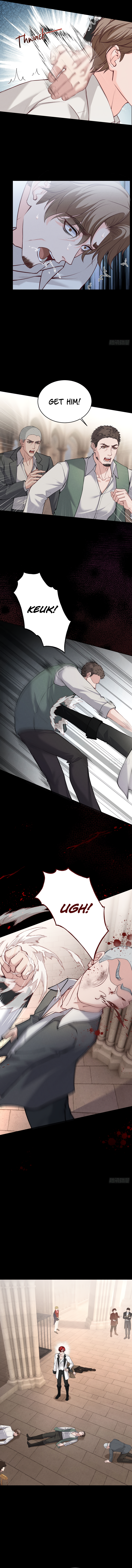 PERMISSION OF BITE Chapter 13 page 6 - 
