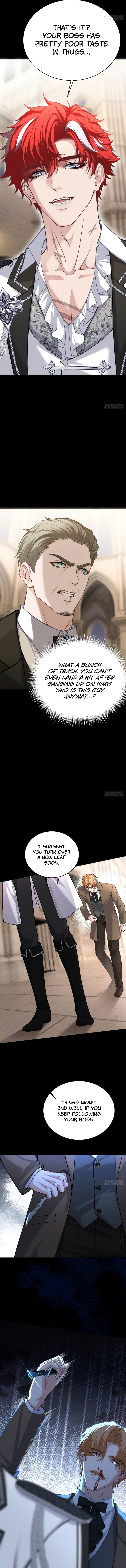PERMISSION OF BITE Chapter 13 page 7 - 