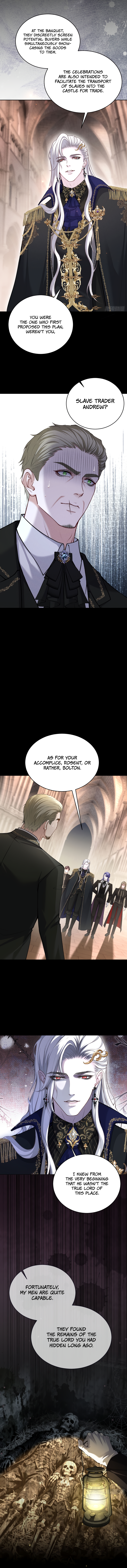 PERMISSION OF BITE Chapter 15 page 2 - 