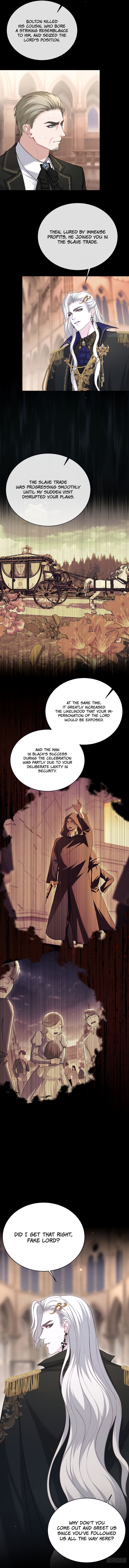 PERMISSION OF BITE Chapter 15 page 3 - 
