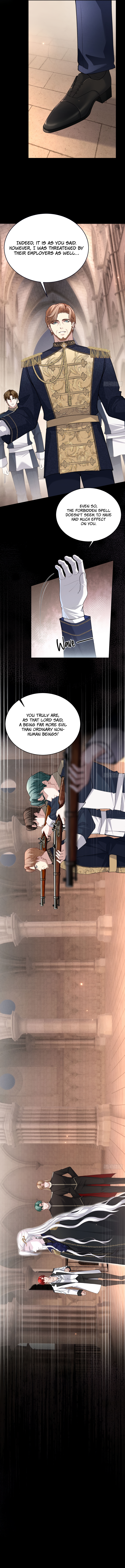 PERMISSION OF BITE Chapter 15 page 4 - 