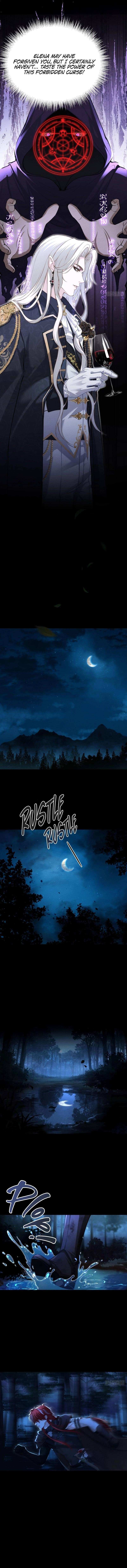 PERMISSION OF BITE Chapter 2 page 4 - 