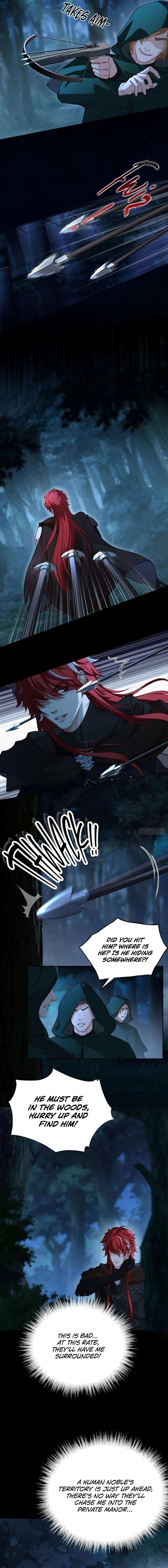 PERMISSION OF BITE Chapter 2 page 6 - 