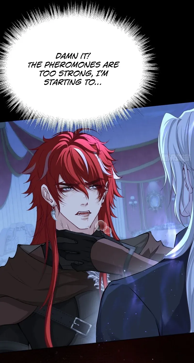 PERMISSION OF BITE Chapter 4 page 13 - 