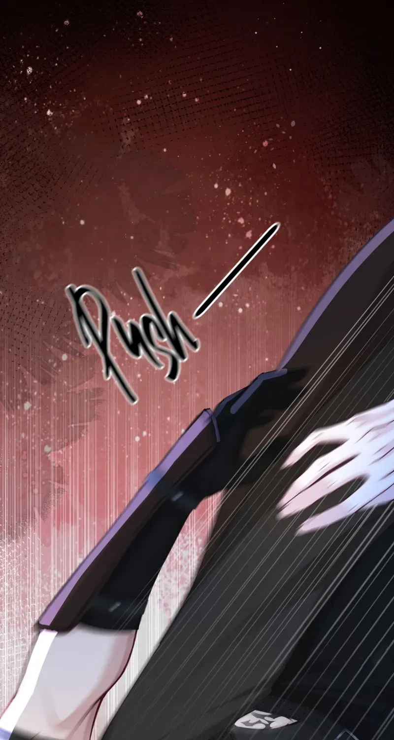 PERMISSION OF BITE Chapter 4 page 14 - 