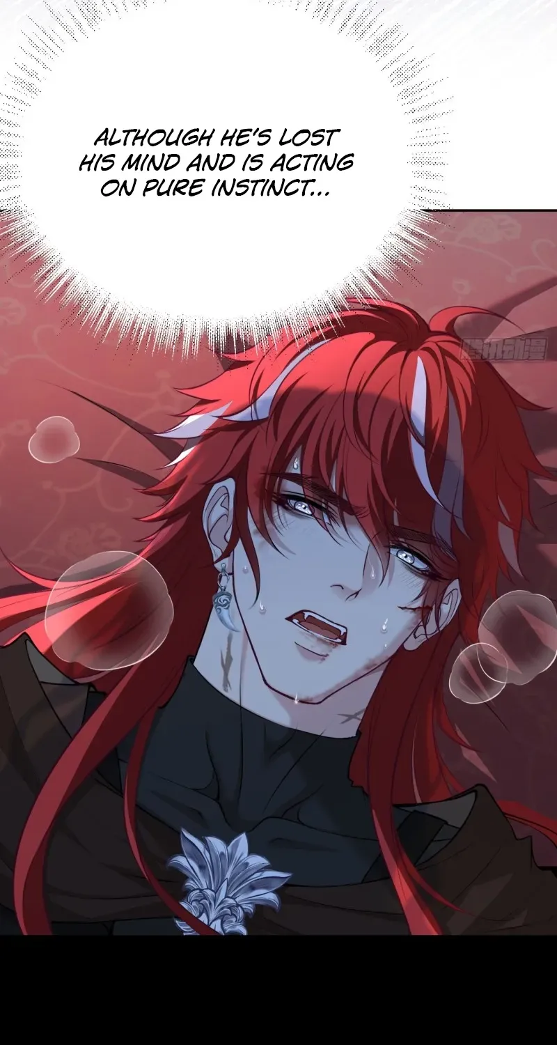 PERMISSION OF BITE Chapter 4 page 16 - 