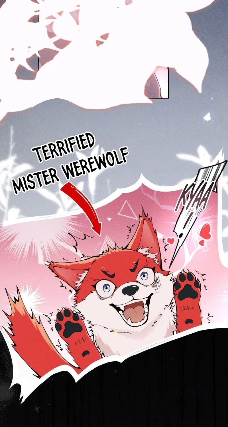 PERMISSION OF BITE Chapter 4 page 23 - 