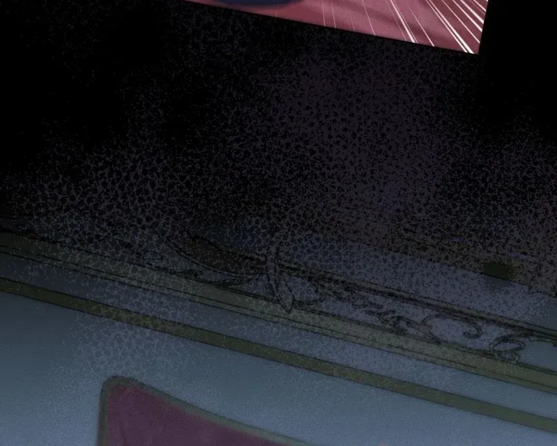 PERMISSION OF BITE Chapter 4 page 26 - 