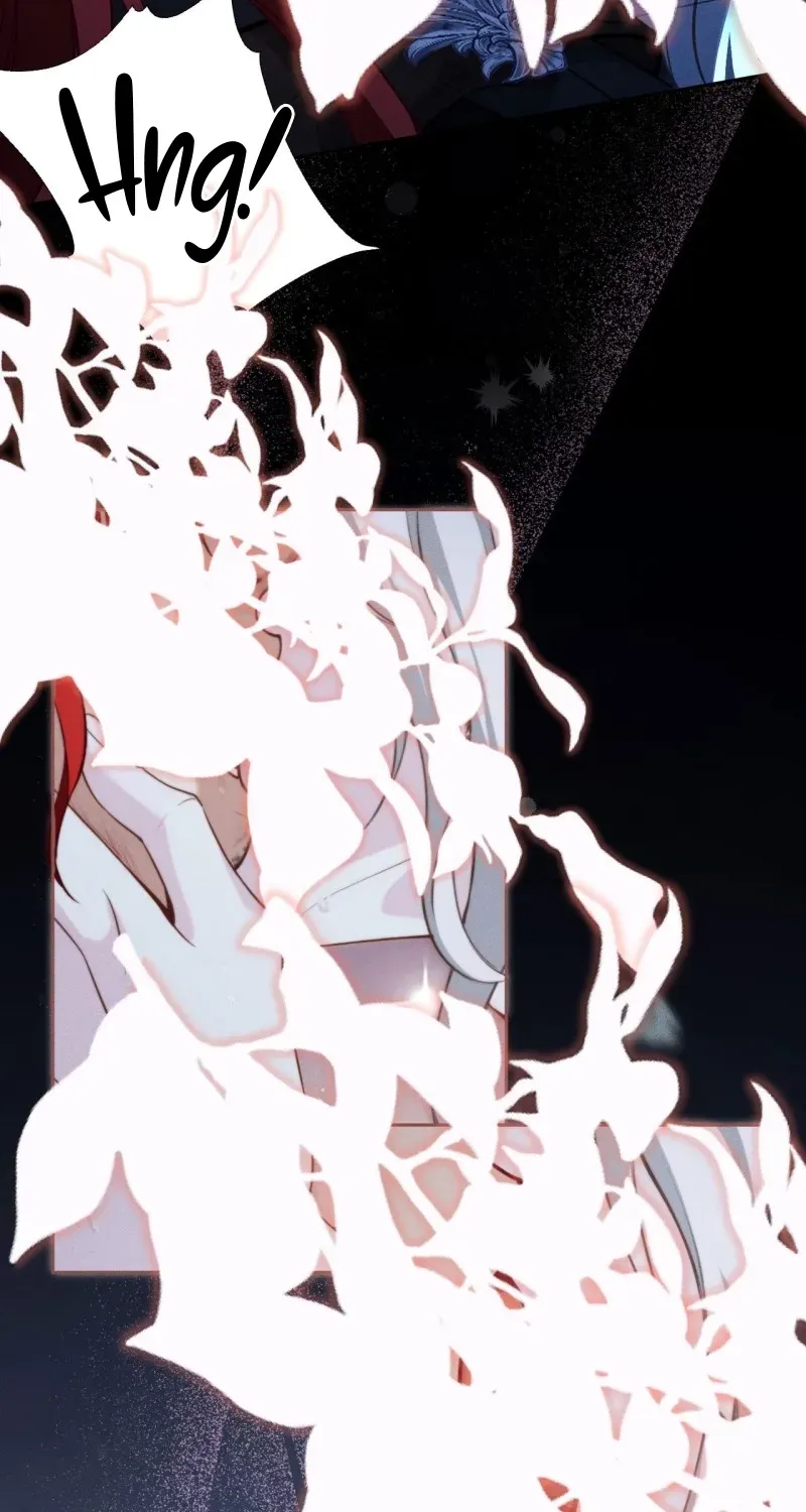 PERMISSION OF BITE Chapter 4 page 5 - 