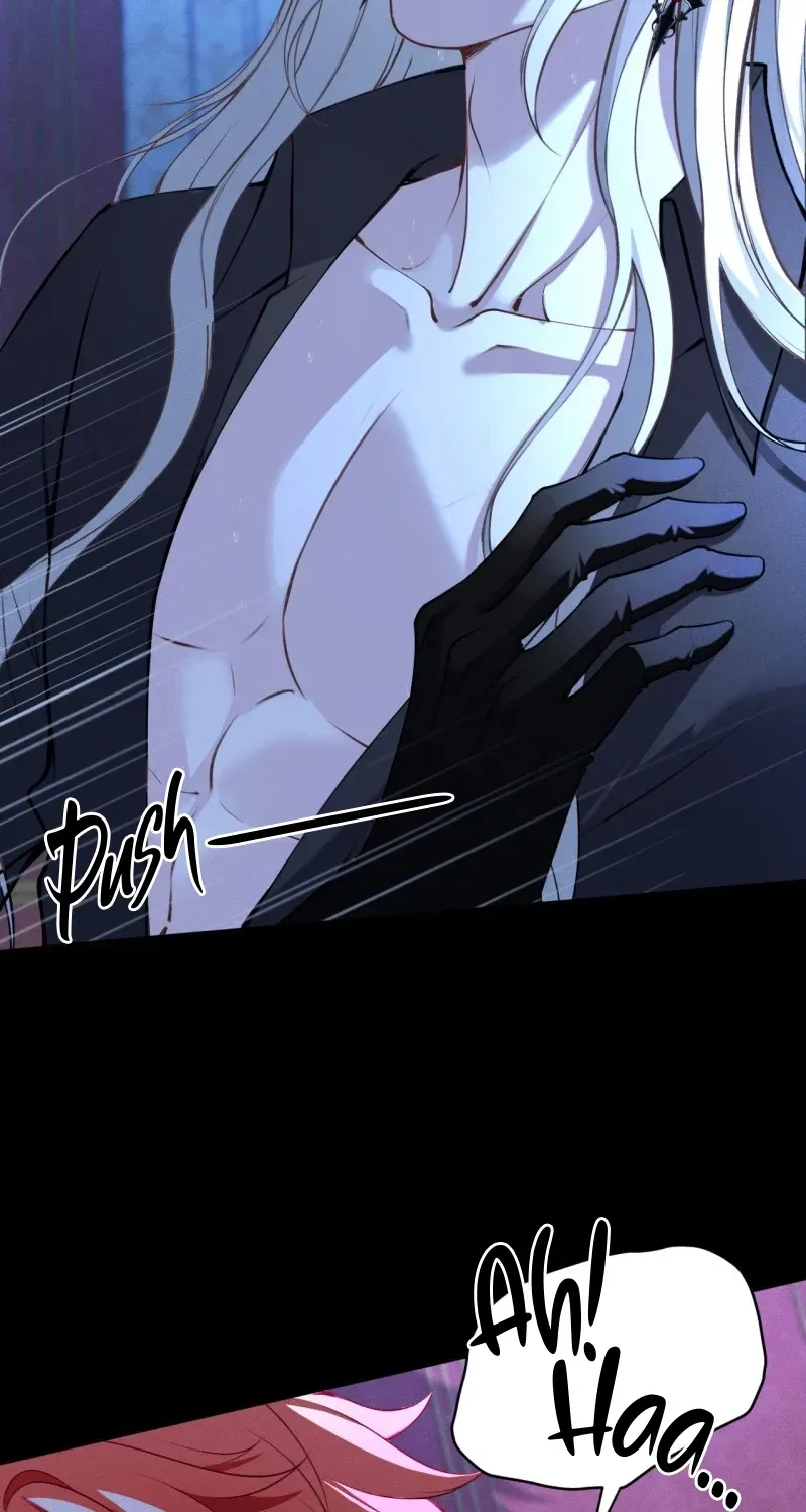 PERMISSION OF BITE Chapter 4 page 7 - 
