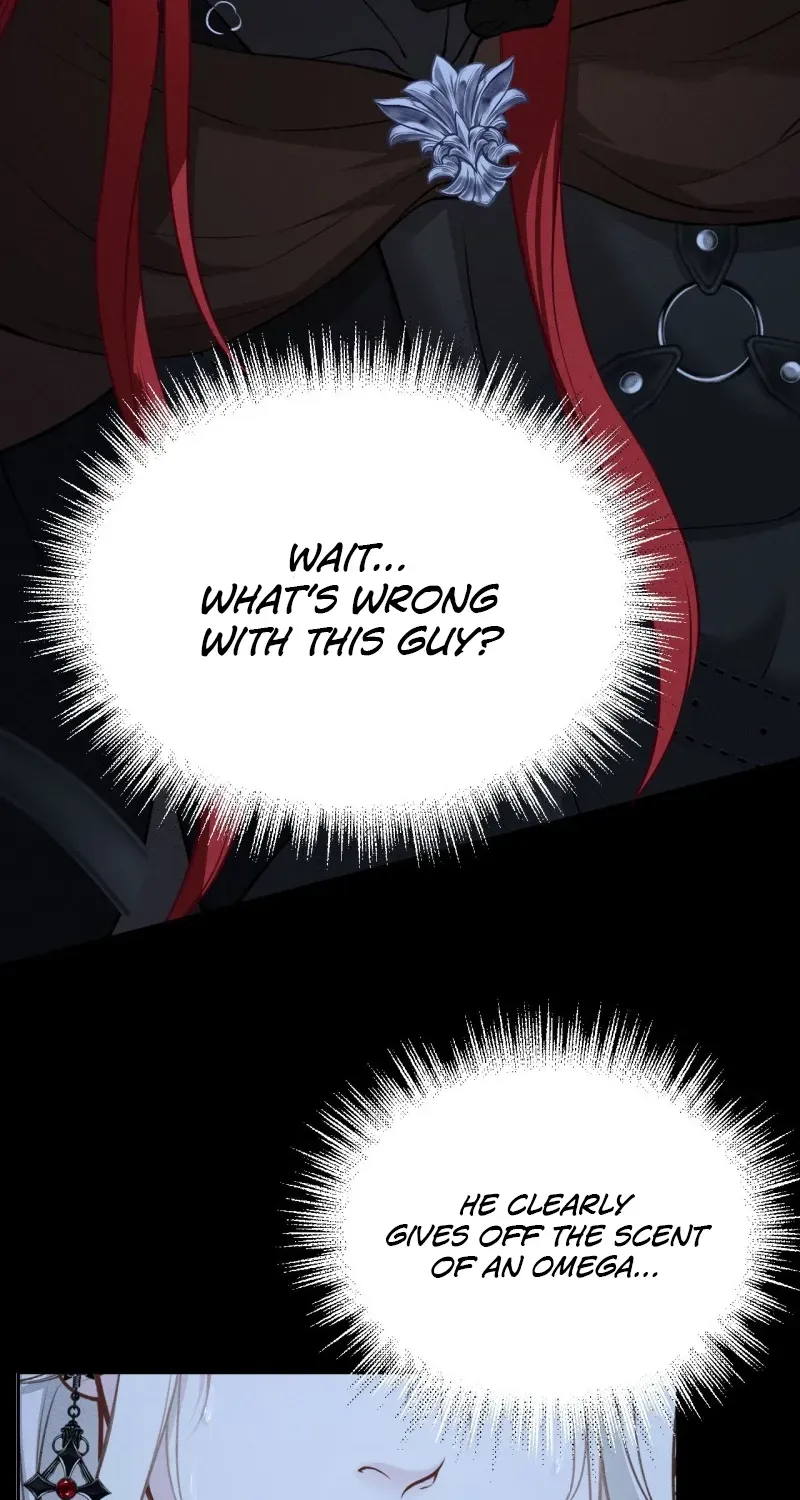 PERMISSION OF BITE Chapter 4 page 9 - 