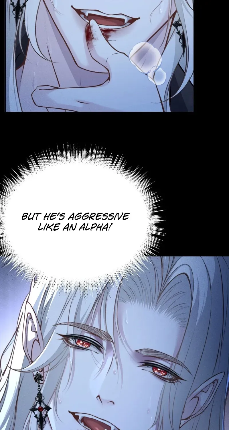 PERMISSION OF BITE Chapter 4 page 10 - 