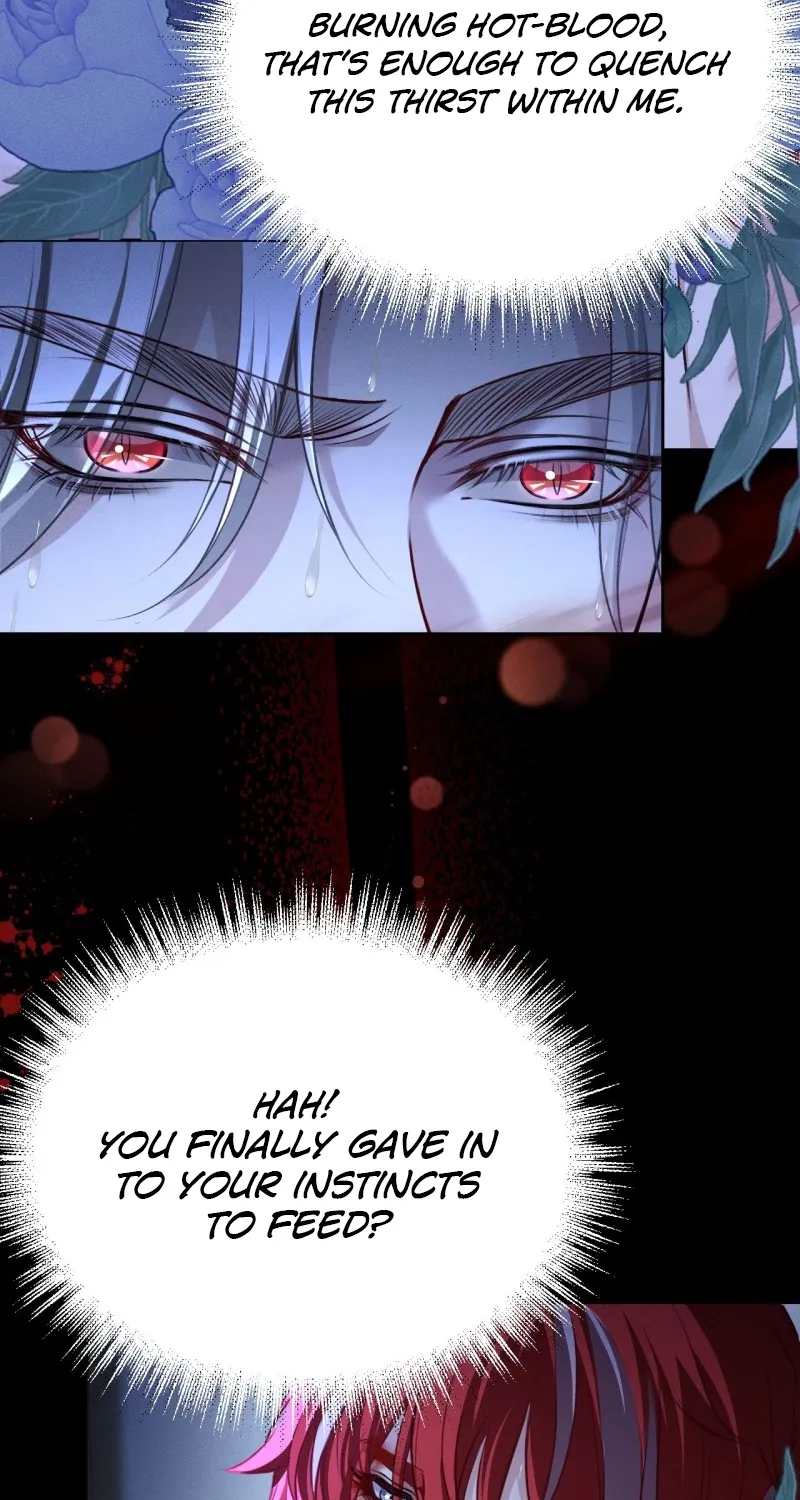 PERMISSION OF BITE Chapter 5 page 13 - 