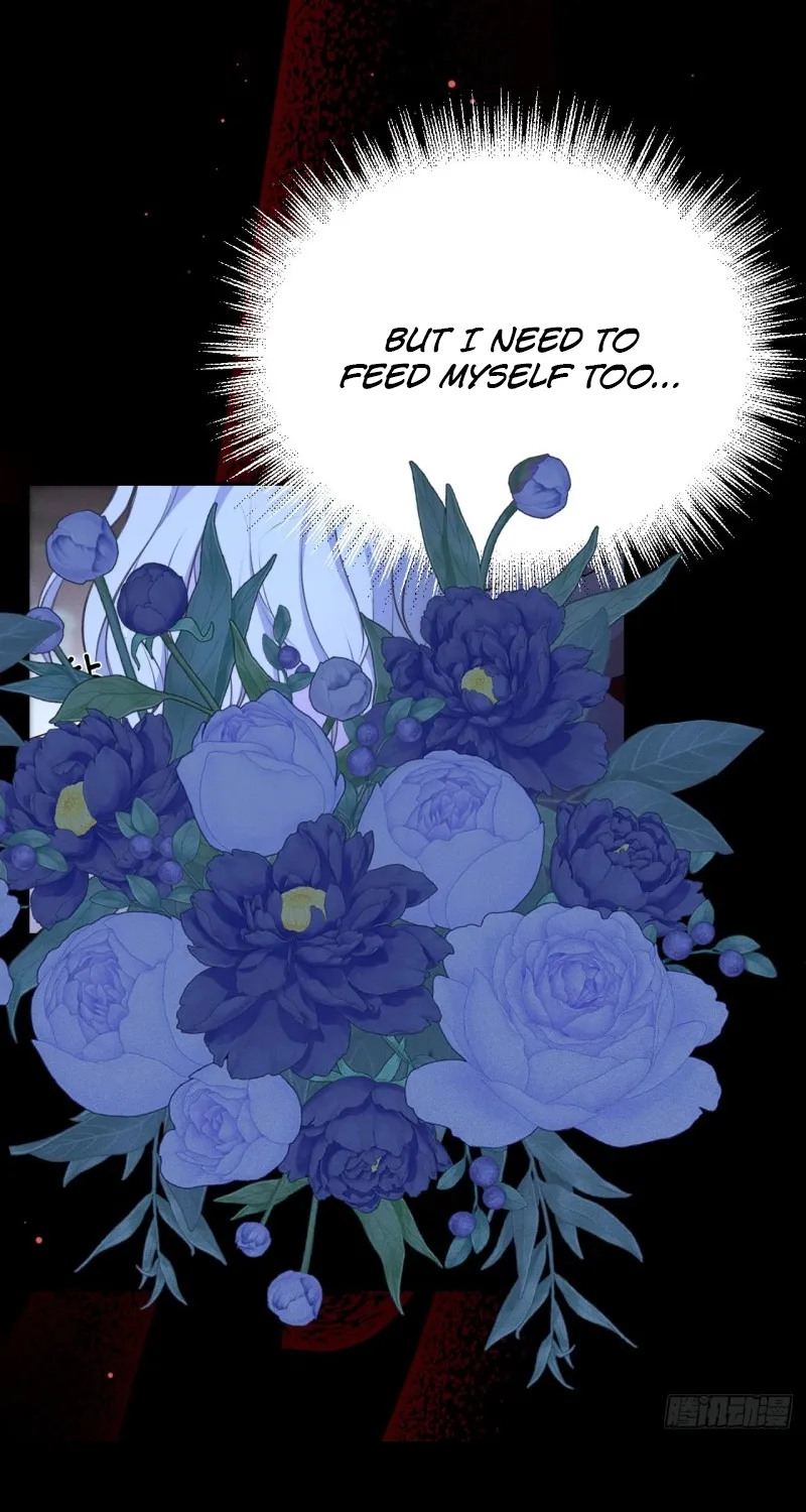 PERMISSION OF BITE Chapter 5 page 15 - 
