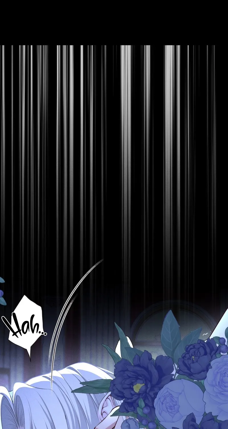 PERMISSION OF BITE Chapter 5 page 16 - 