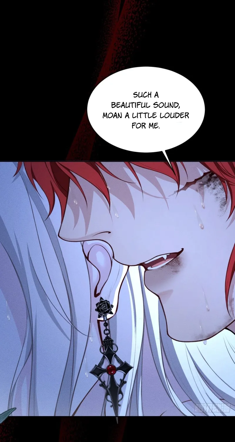 PERMISSION OF BITE Chapter 5 page 20 - 