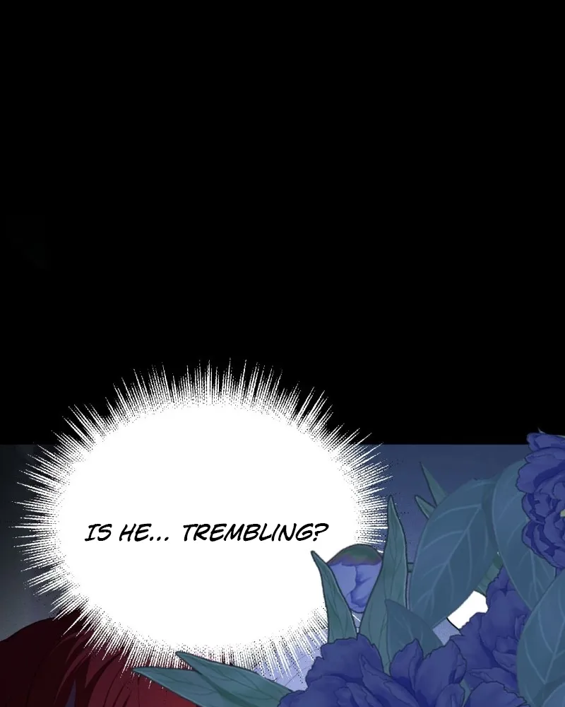PERMISSION OF BITE Chapter 5 page 24 - 