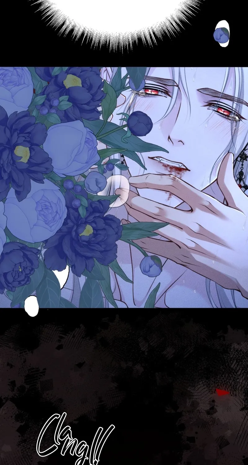 PERMISSION OF BITE Chapter 5 page 26 - 