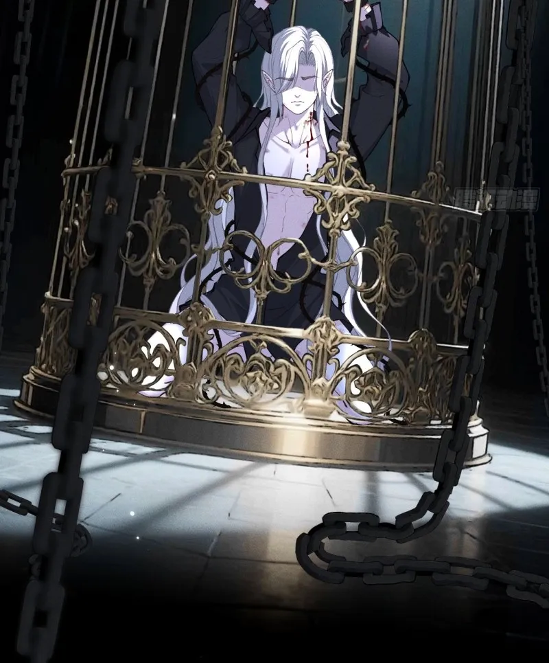 PERMISSION OF BITE Chapter 5 page 29 - 