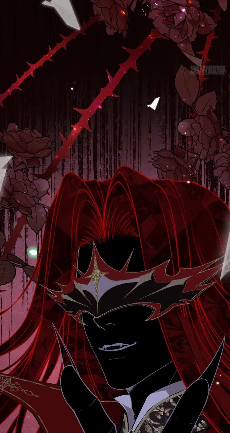 PERMISSION OF BITE Chapter 5 page 31 - 