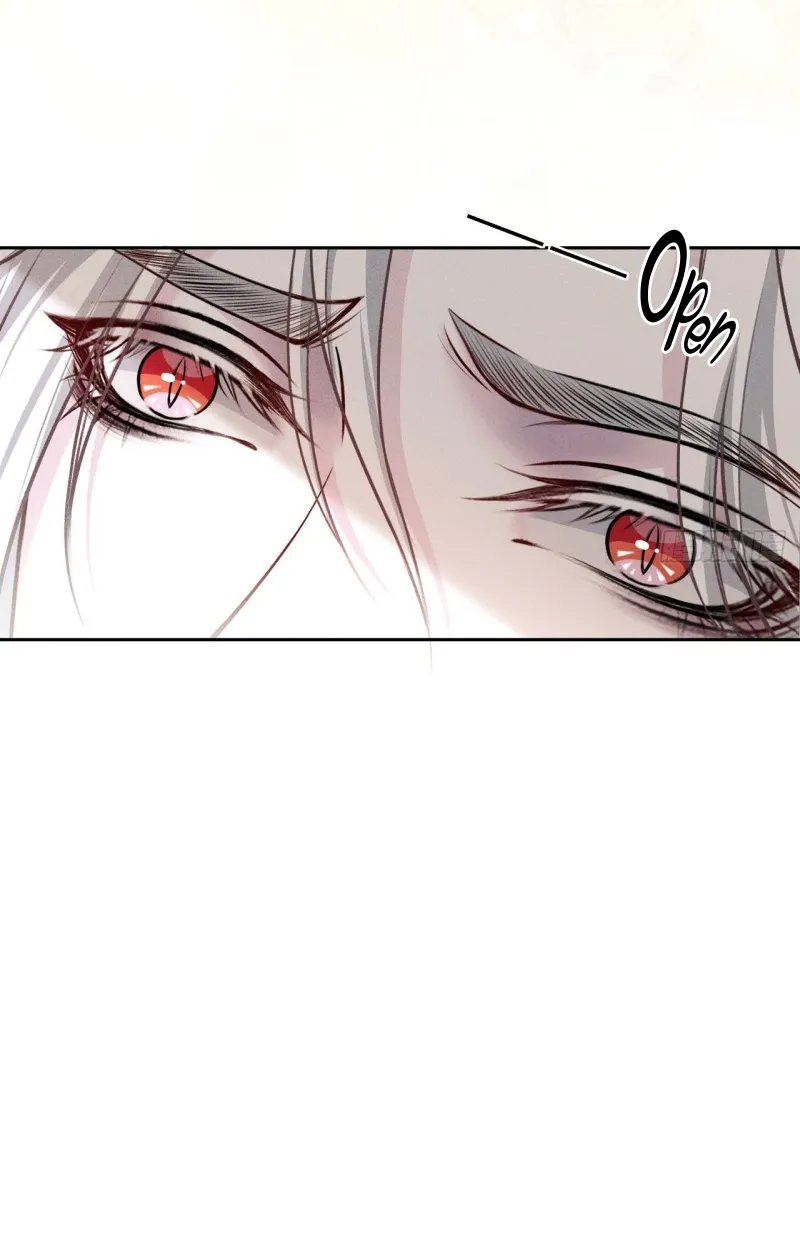 PERMISSION OF BITE Chapter 5 page 38 - 