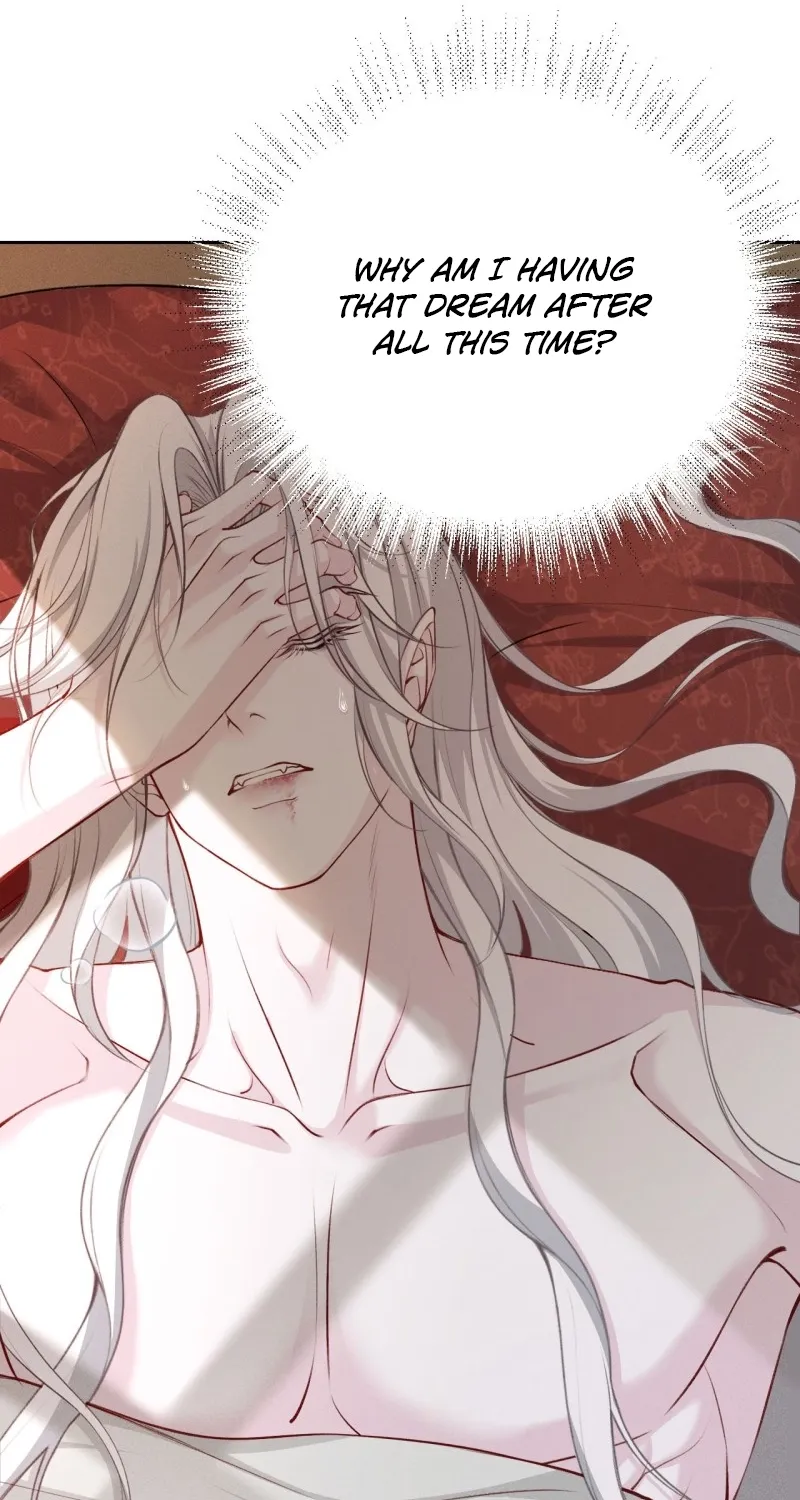 PERMISSION OF BITE Chapter 5 page 39 - 