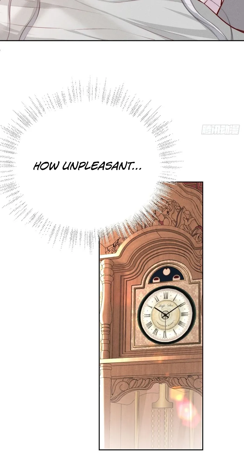 PERMISSION OF BITE Chapter 5 page 40 - 