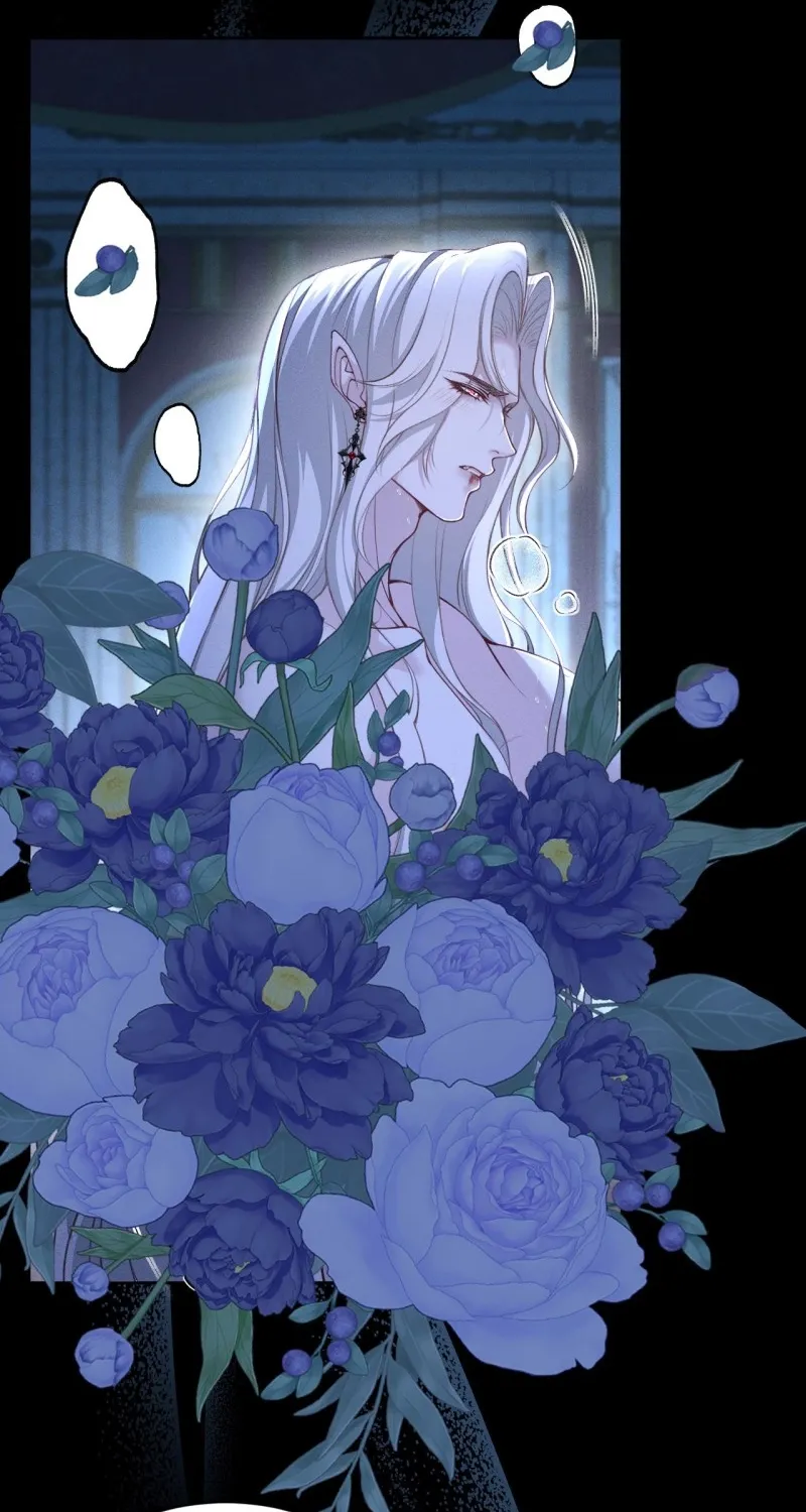 PERMISSION OF BITE Chapter 5 page 5 - 