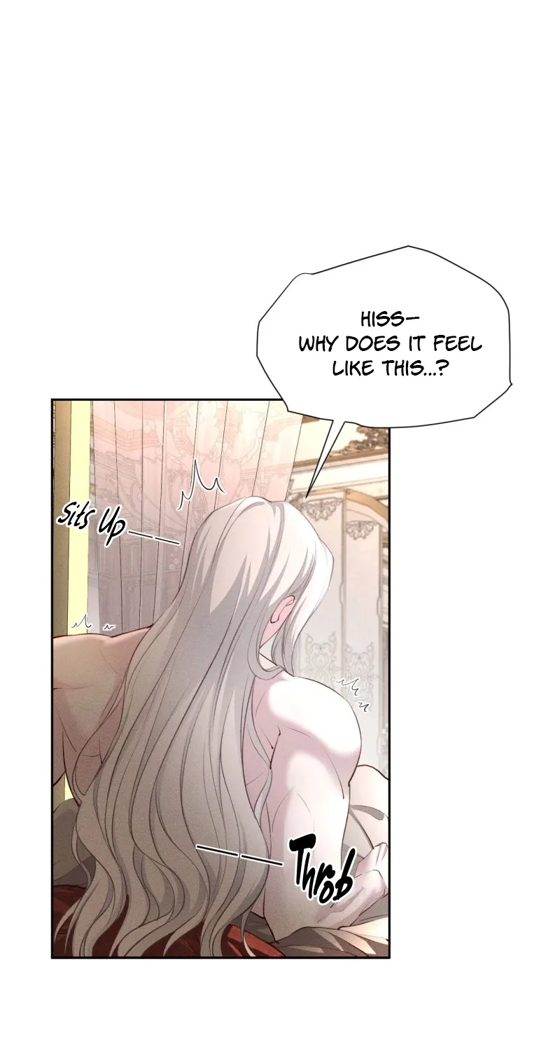 PERMISSION OF BITE Chapter 5 page 41 - 