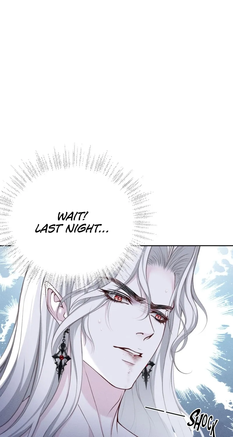 PERMISSION OF BITE Chapter 5 page 42 - 