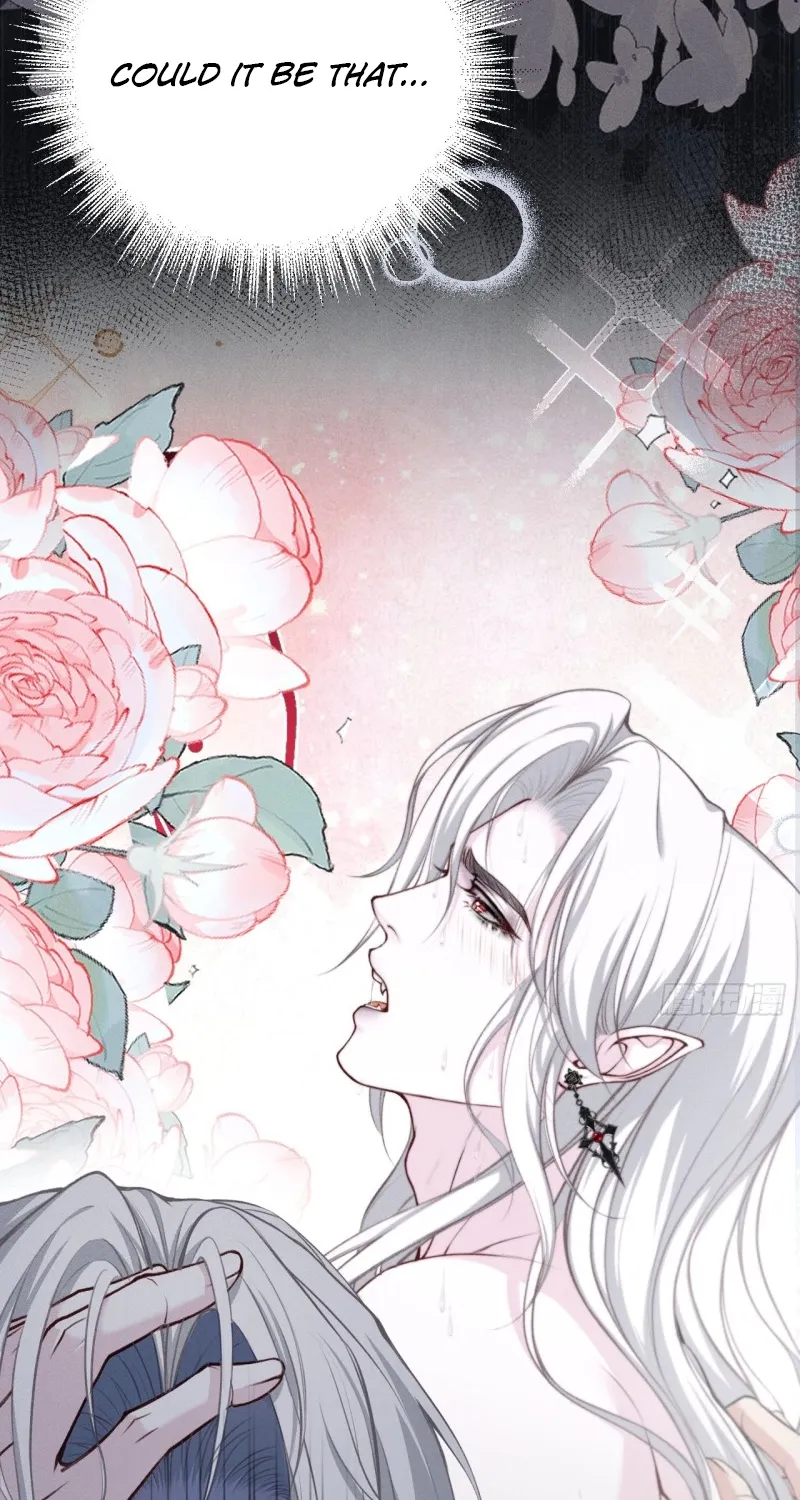 PERMISSION OF BITE Chapter 5 page 47 - 