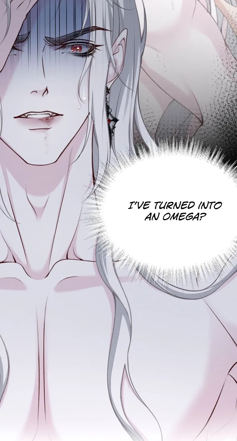 PERMISSION OF BITE Chapter 5 page 48 - 