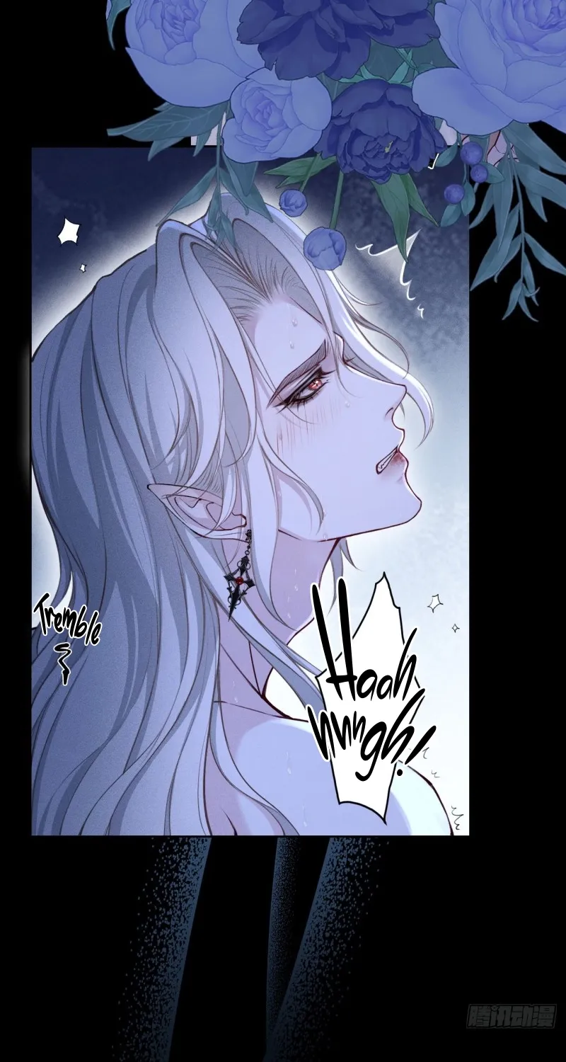 PERMISSION OF BITE Chapter 5 page 7 - 