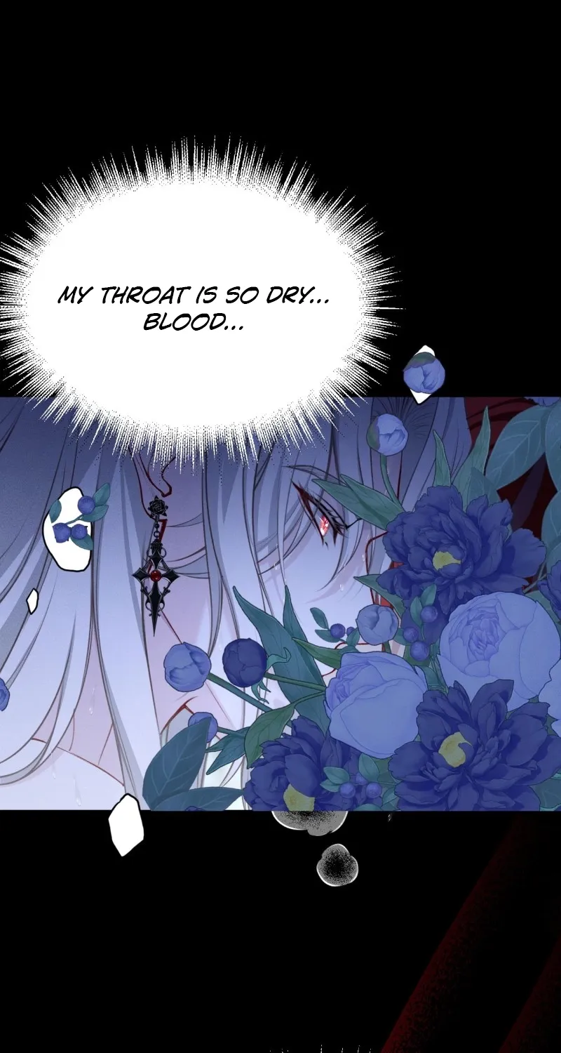 PERMISSION OF BITE Chapter 5 page 10 - 