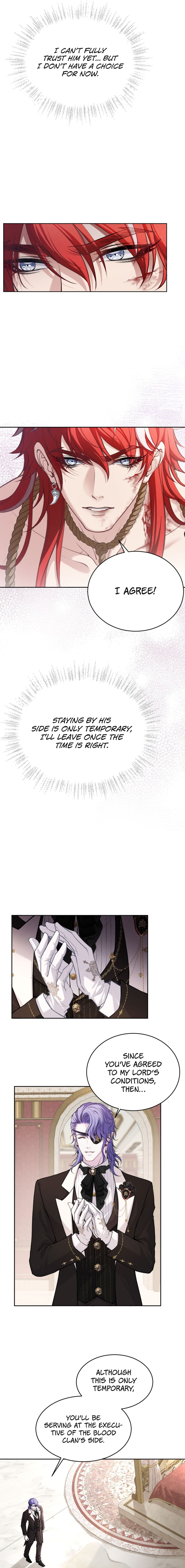 PERMISSION OF BITE Chapter 7 page 4 - 