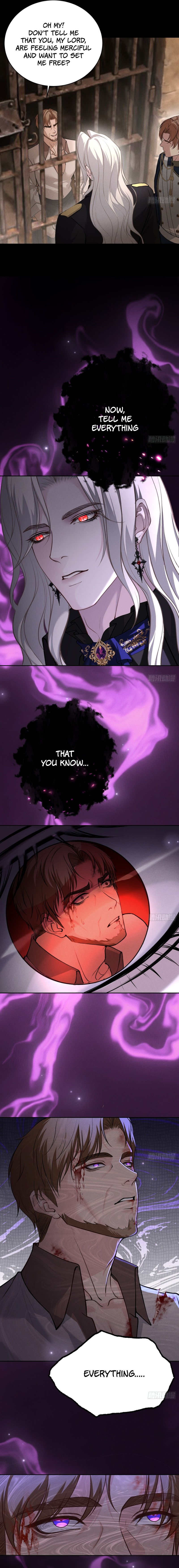 PERMISSION OF BITE Chapter 8 page 3 - 